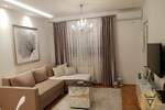 Dvosoban stan, Beograd, Blok 71, izdavanje, 45m2, 700e, id1443949