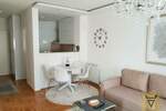 Dvosoban stan, Beograd, Blok 71, izdavanje, 45m2, 700e, id1443949