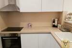 Dvosoban stan, Beograd, Blok 71, izdavanje, 45m2, 700e, id1443949