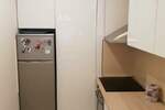 Dvosoban stan, Beograd, Blok 71, izdavanje, 45m2, 700e, id1443949