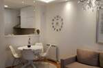 Dvosoban stan, Beograd, Blok 71, izdavanje, 45m2, 700e, id1443949