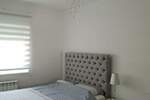 Dvosoban stan, Beograd, Blok 71, izdavanje, 45m2, 700e, id1443949