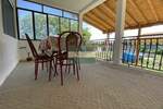 Kuca, Jagodina, Novo Lanište, prodaja, 90m2, 46000e, id1443950