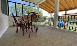Kuca, Jagodina, Novo Lanište, prodaja, 90m2, 46000e, id1443950