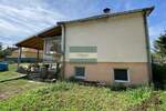 Kuca, Jagodina, Novo Lanište, prodaja, 90m2, 46000e, id1443950