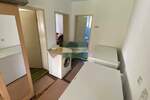 Kuca, Jagodina, Novo Lanište, prodaja, 90m2, 46000e, id1443950