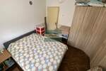Kuca, Jagodina, Novo Lanište, prodaja, 90m2, 46000e, id1443950