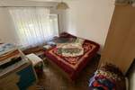 Kuca, Jagodina, Novo Lanište, prodaja, 90m2, 46000e, id1443950