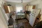 Kuca, Jagodina, Novo Lanište, prodaja, 90m2, 46000e, id1443950