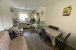 Kuca, Jagodina, Novo Lanište, prodaja, 90m2, 46000e, id1443950