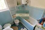 Kuca, Jagodina, Novo Lanište, prodaja, 90m2, 46000e, id1443950