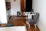 Jednosoban stan, Novi Sad, Grbavica, izdavanje, 27m2, 220e, id1443951