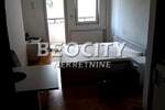 Jednosoban stan, Novi Sad, Grbavica, izdavanje, 27m2, 220e, id1443951