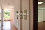 Kuca, Beograd, Dedinje (rtv Pink), izdavanje, 400m2, 6000e, id1443954