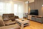 Dvosoban stan, Beograd, Stari Grad, izdavanje, 45m2, 900e, id1443955