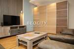 Dvosoban stan, Beograd, Stari Grad, izdavanje, 45m2, 900e, id1443955