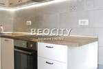 Dvosoban stan, Beograd, Stari Grad, izdavanje, 45m2, 900e, id1443955