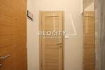 Dvosoban stan, Beograd, Stari Grad, izdavanje, 45m2, 900e, id1443955