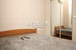 Dvosoban stan, Beograd, Stari Grad, izdavanje, 45m2, 900e, id1443955
