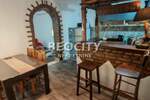 Jednosoban stan, Beograd, Zemun (kej), izdavanje, 37m2, 390e, id1443957