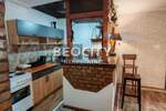 Jednosoban stan, Beograd, Zemun (kej), izdavanje, 37m2, 390e, id1443957