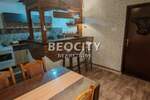 Jednosoban stan, Beograd, Zemun (kej), izdavanje, 37m2, 390e, id1443957