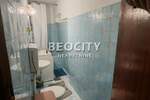Jednosoban stan, Beograd, Zemun (kej), izdavanje, 37m2, 390e, id1443957