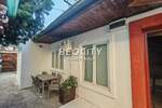 Jednosoban stan, Beograd, Zemun (kej), izdavanje, 37m2, 390e, id1443957