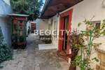 Jednosoban stan, Beograd, Zemun (kej), izdavanje, 37m2, 390e, id1443957