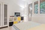 Jednosoban stan, Novi Sad, Centar, prodaja, 25m2, 85000e, id1443958