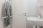 Jednosoban stan, Novi Sad, Centar, prodaja, 25m2, 85000e, id1443958