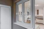 Jednosoban stan, Novi Sad, Centar, prodaja, 25m2, 85000e, id1443958