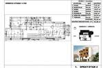 Trosoban stan, Novi Sad, Telep, prodaja, 63m2, 139216e, id1443961