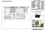 Trosoban stan, Novi Sad, Telep, prodaja, 64m2, 141746e, id1443962