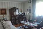 Dvosoban stan, Beograd, Karaburma, prodaja, 56m2, 157000e, id1443966