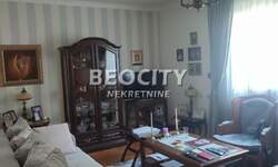 Dvosoban stan, Beograd, Karaburma, prodaja, 56m2, 157000e, id1443966