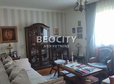 Dvosoban stan, Beograd, Karaburma, prodaja, 56m2, 157000e, id1443966