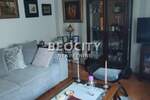 Dvosoban stan, Beograd, Karaburma, prodaja, 56m2, 157000e, id1443966