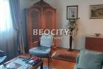 Dvosoban stan, Beograd, Karaburma, prodaja, 56m2, 157000e, id1443966