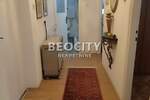 Dvosoban stan, Beograd, Karaburma, prodaja, 56m2, 157000e, id1443966