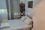 Dvosoban stan, Beograd, Karaburma, prodaja, 56m2, 157000e, id1443966