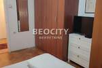 Dvosoban stan, Beograd, Karaburma, prodaja, 56m2, 157000e, id1443966
