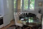 Dvosoban stan, Beograd, Karaburma, prodaja, 56m2, 157000e, id1443966