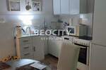 Dvosoban stan, Beograd, Karaburma, prodaja, 56m2, 157000e, id1443966
