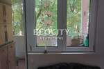Dvosoban stan, Beograd, Karaburma, prodaja, 56m2, 157000e, id1443966