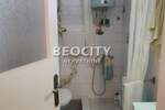 Dvosoban stan, Beograd, Karaburma, prodaja, 56m2, 157000e, id1443966