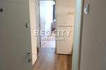 Dvosoban stan, Beograd, Kneza Miloša (centar), izdavanje, 40m2, 600e, id1443967