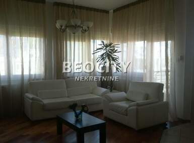 Trosoban stan, Novi Sad, Bulevar Evrope, prodaja, 67m2, 190000e, id1443969