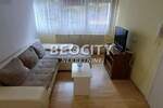 Trosoban stan, Novi Sad, Liman 2, prodaja, 52m2, 142000e, id1443970