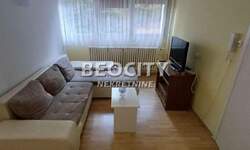 Trosoban stan, Novi Sad, Liman 2, prodaja, 52m2, 142000e, id1443970